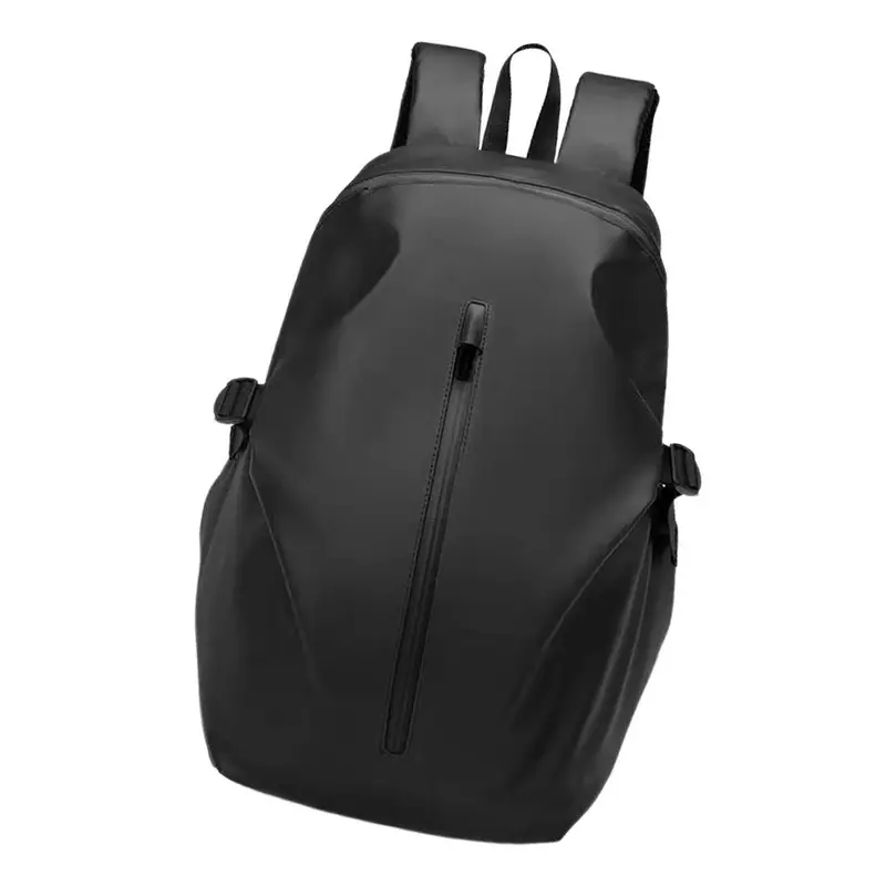 Sac à dos moto imperméable