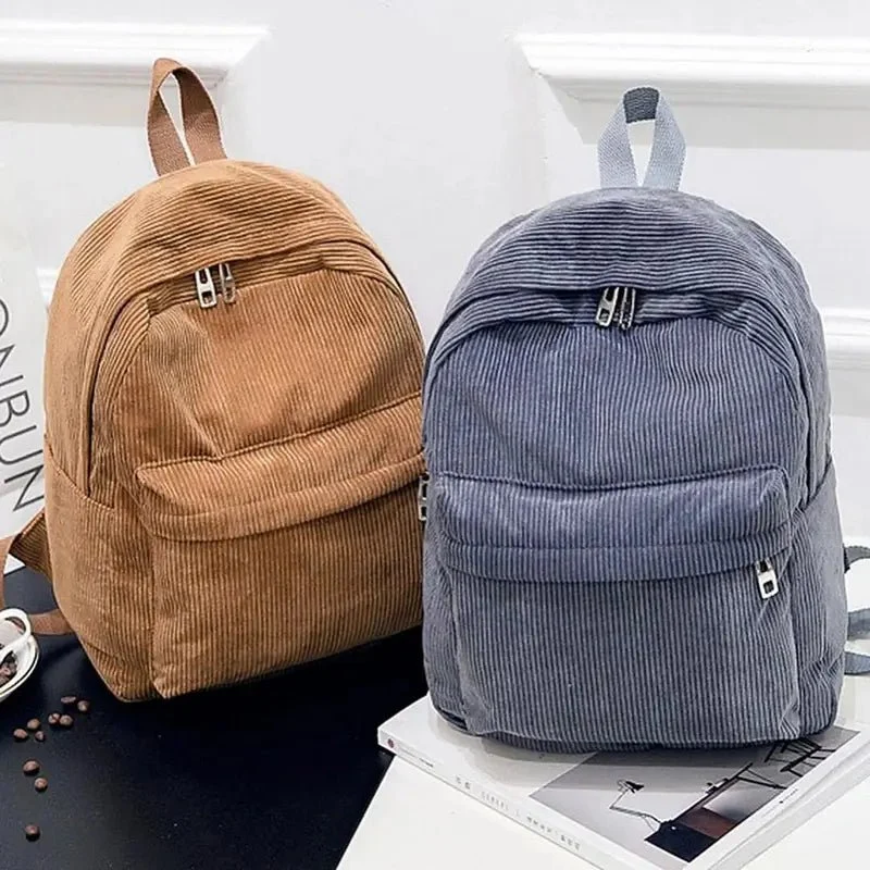 Petit sac à dos fille