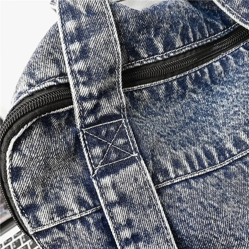 Sac à dos ado fille tendance