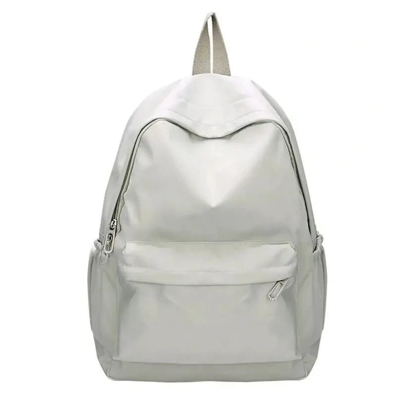 Sac à dos petite fille