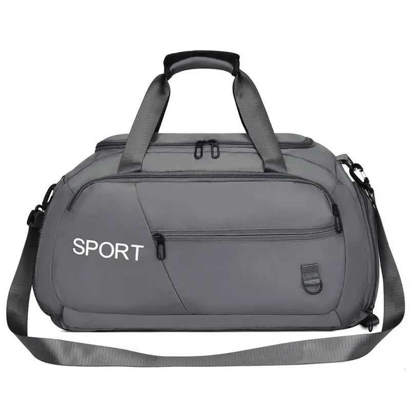 Sac à dos sport femme