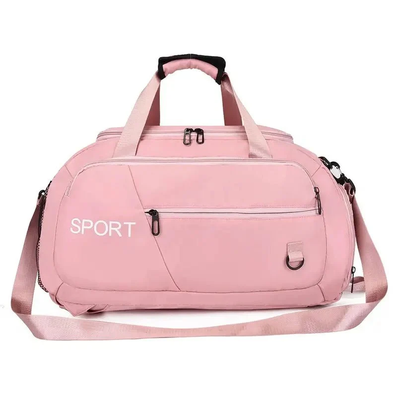 Sac à dos sport femme