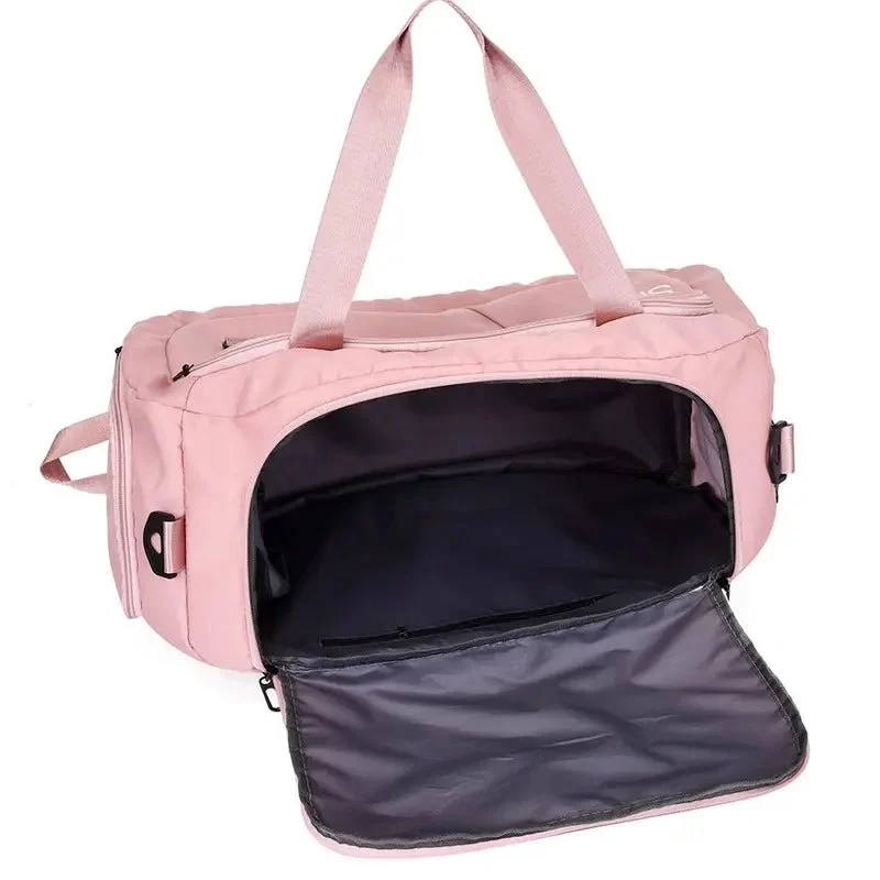 Sac à dos sport femme