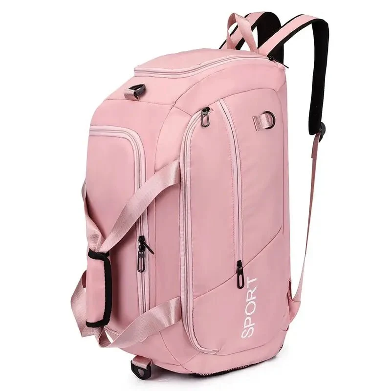 Sac à dos sport femme