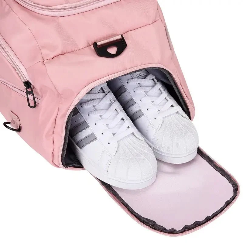Sac à dos sport femme