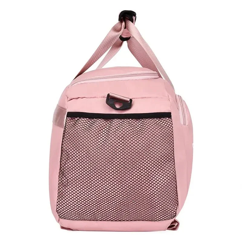 Sac à dos sport femme