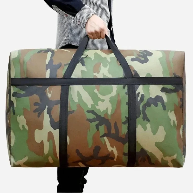 Sac de voyage 180 litres