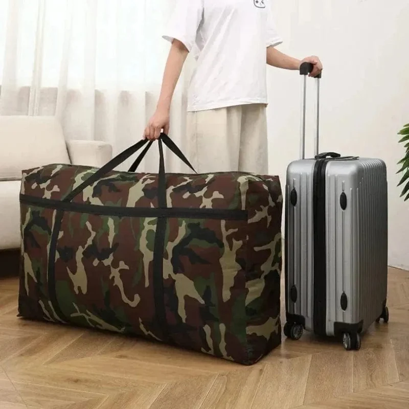 Sac de voyage 180 litres