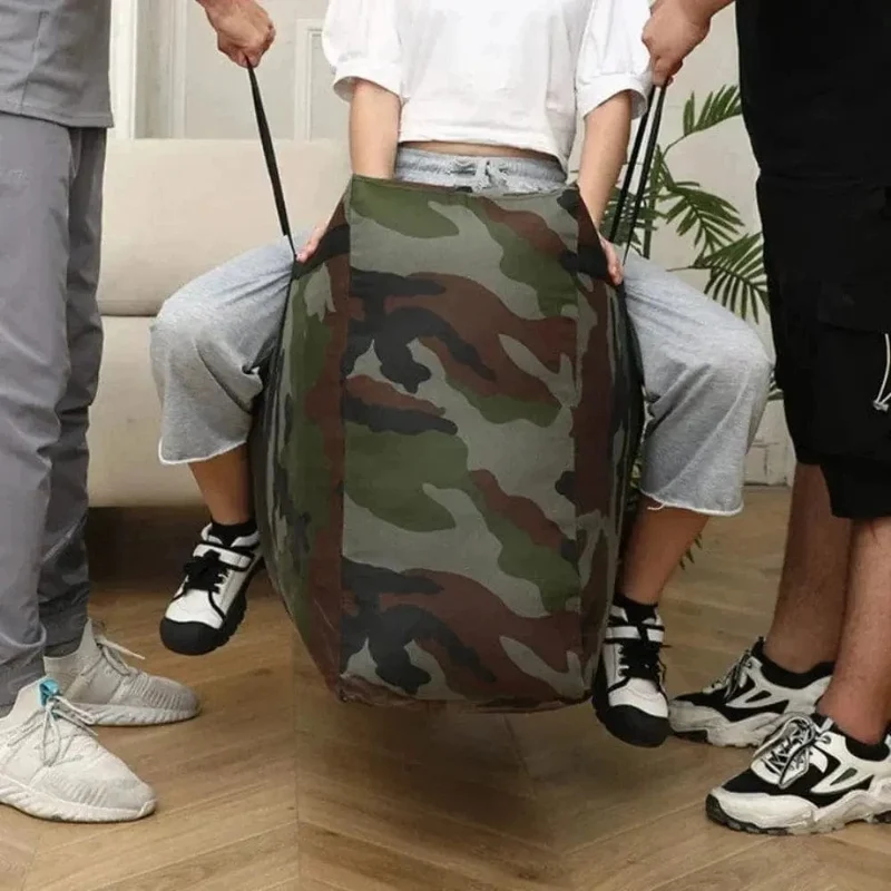 Sac de voyage 180 litres