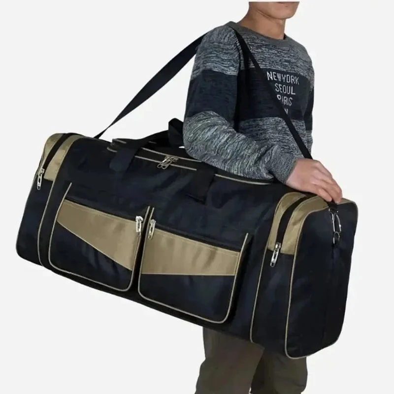 Sac de voyage XXL