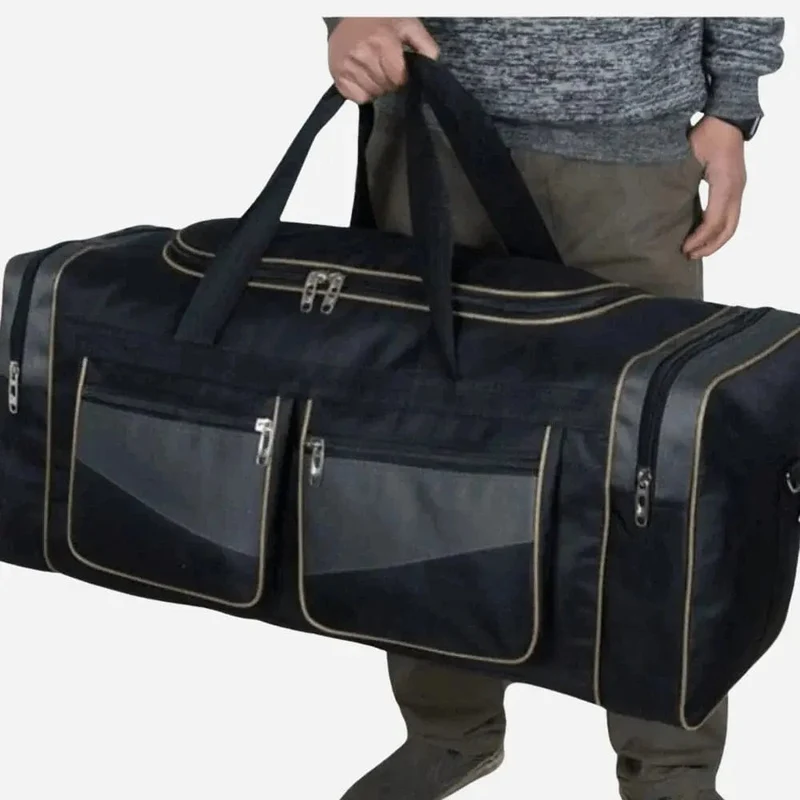 Sac de voyage XXL