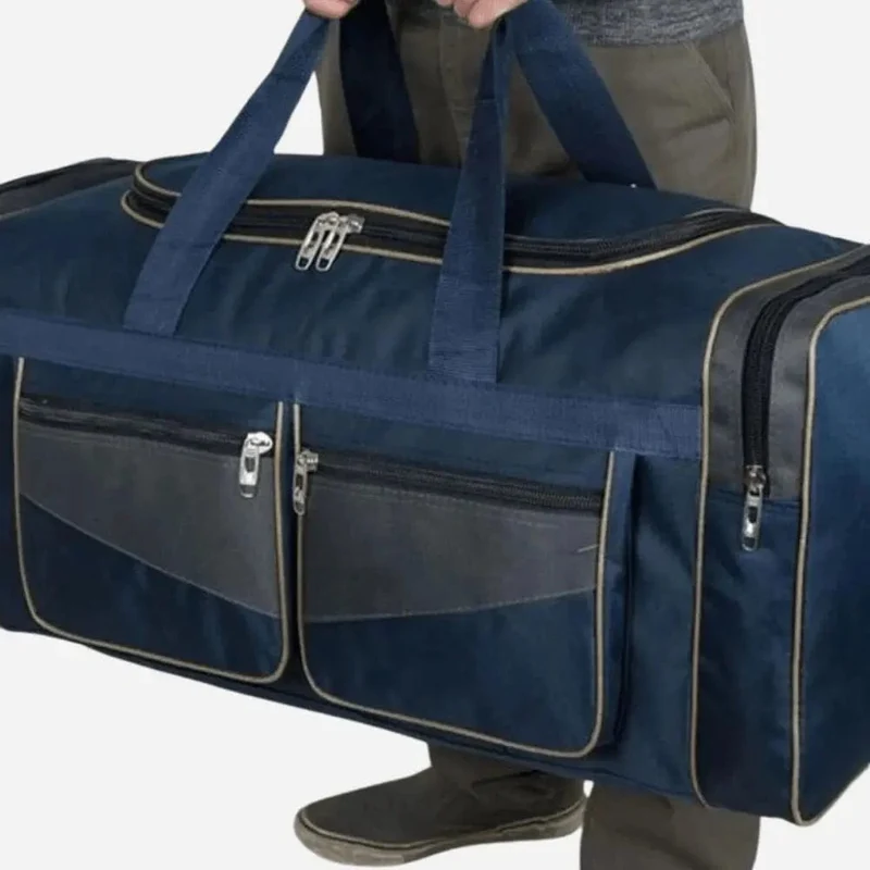 Sac de voyage XXL
