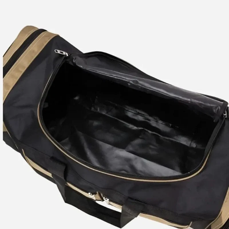 Sac de voyage XXL