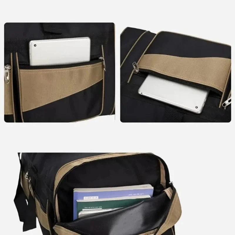 Sac de voyage XXL