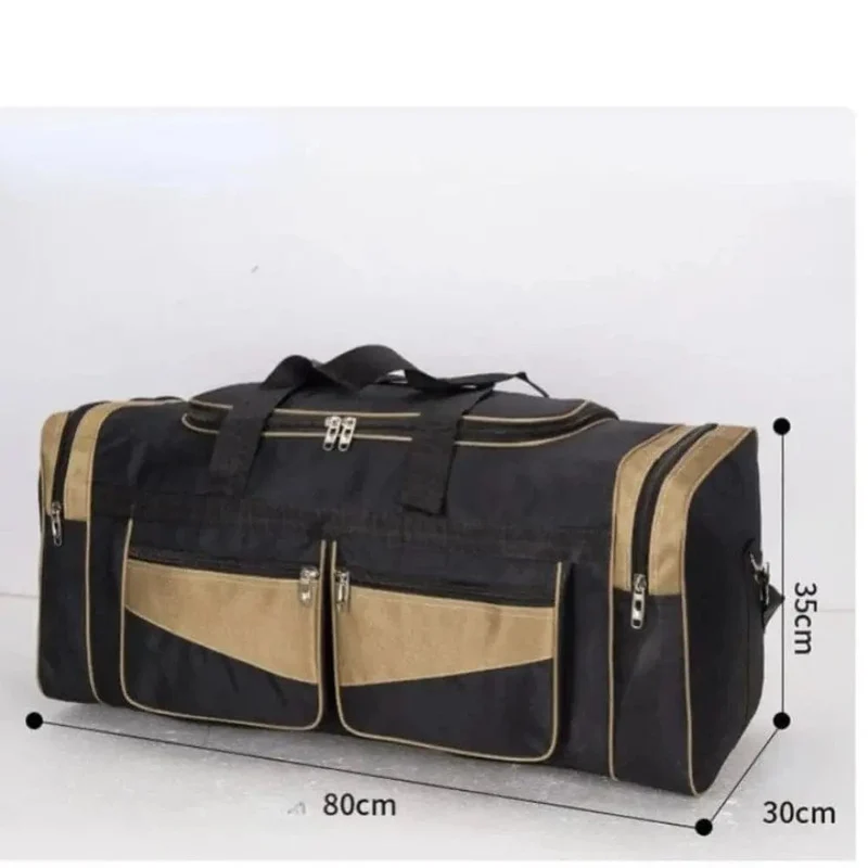 Sac de voyage XXL