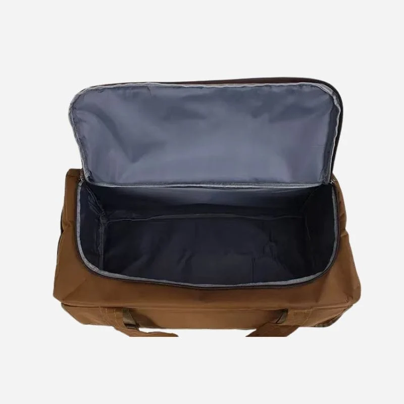 Sac de voyage grand