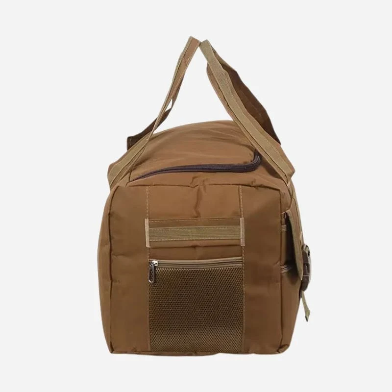 Sac de voyage grand