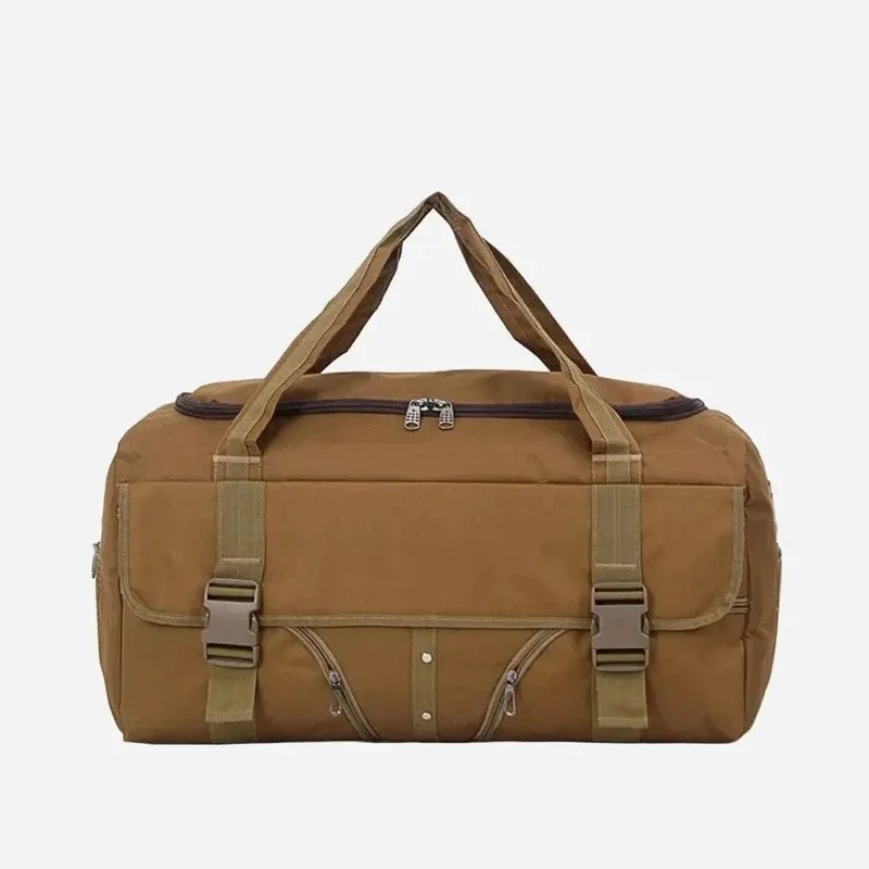 Sac de voyage grand