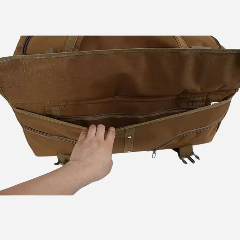 Sac de voyage grand