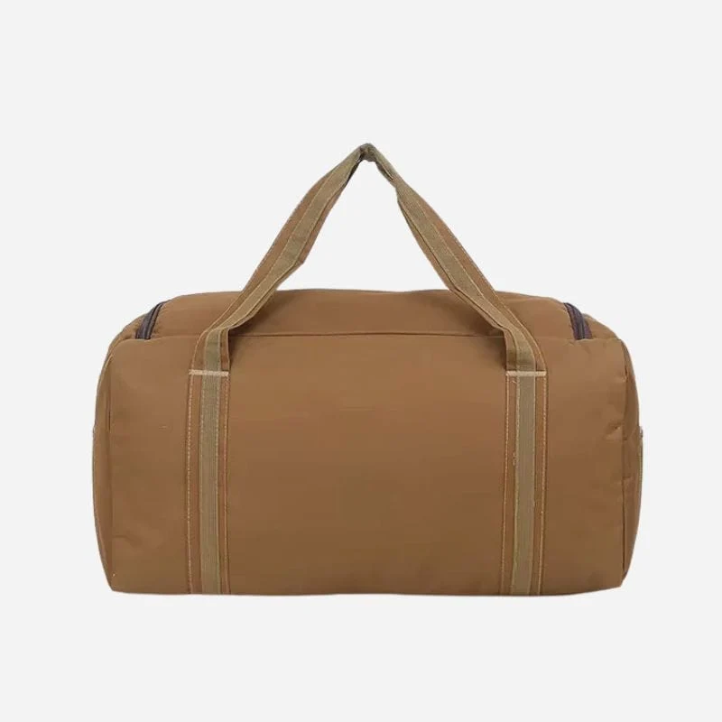 Sac de voyage grand