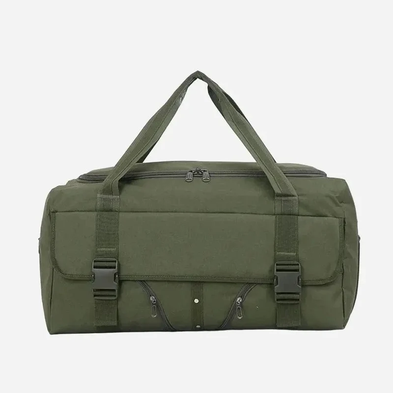 Sac de voyage grand