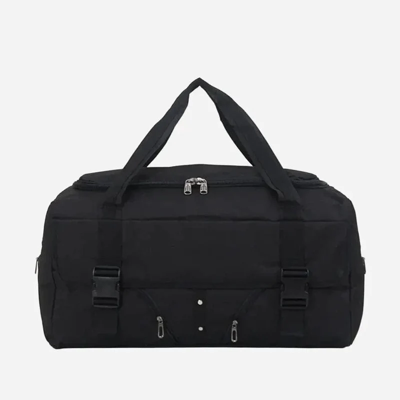 Sac de voyage grand