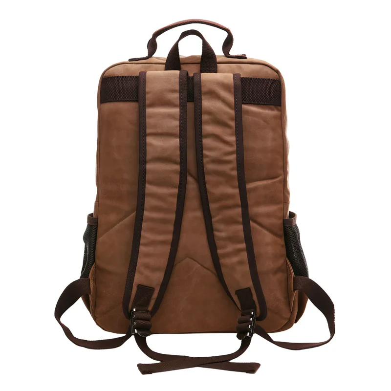 Cartable travail homme