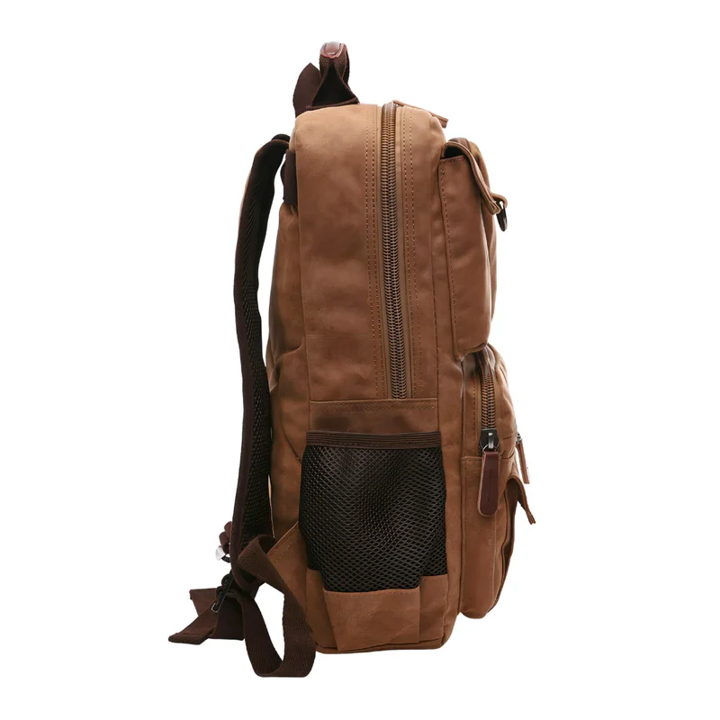 Cartable travail homme