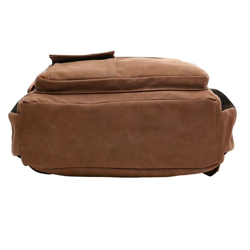 Cartable travail homme