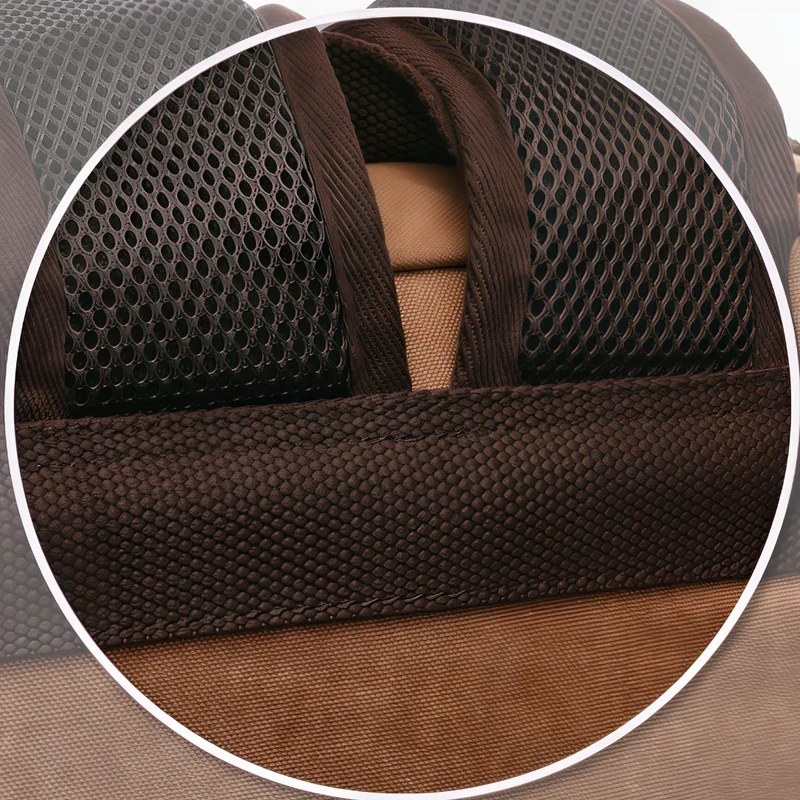 Cartable travail homme