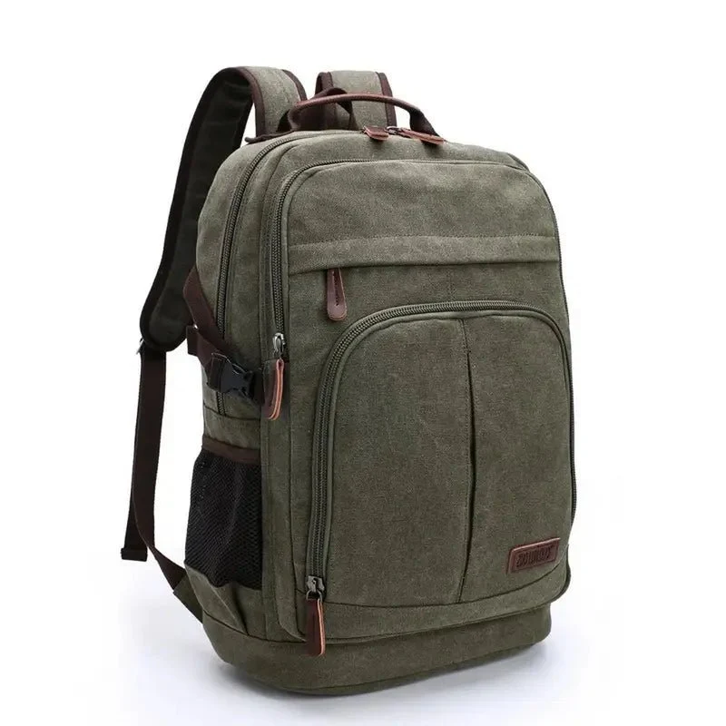 Cartable pour homme