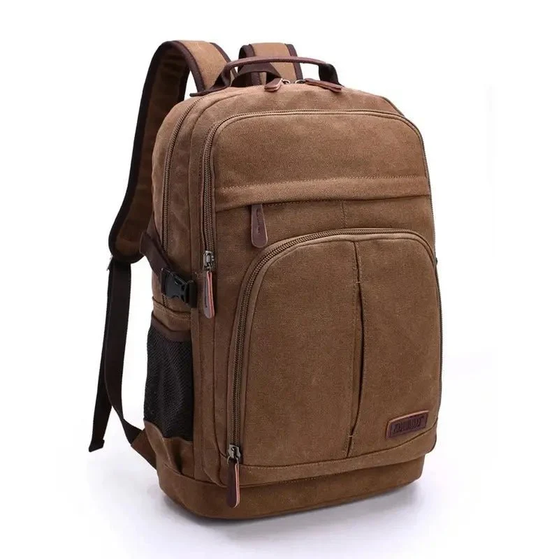 Cartable pour homme