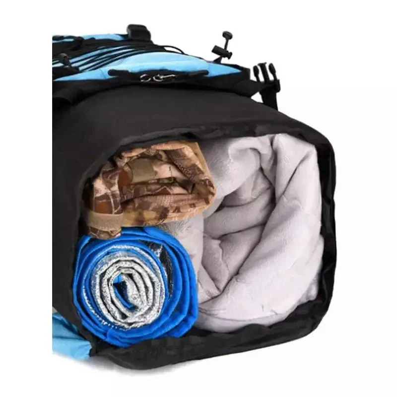 Sac à dos randonnée homme 90l