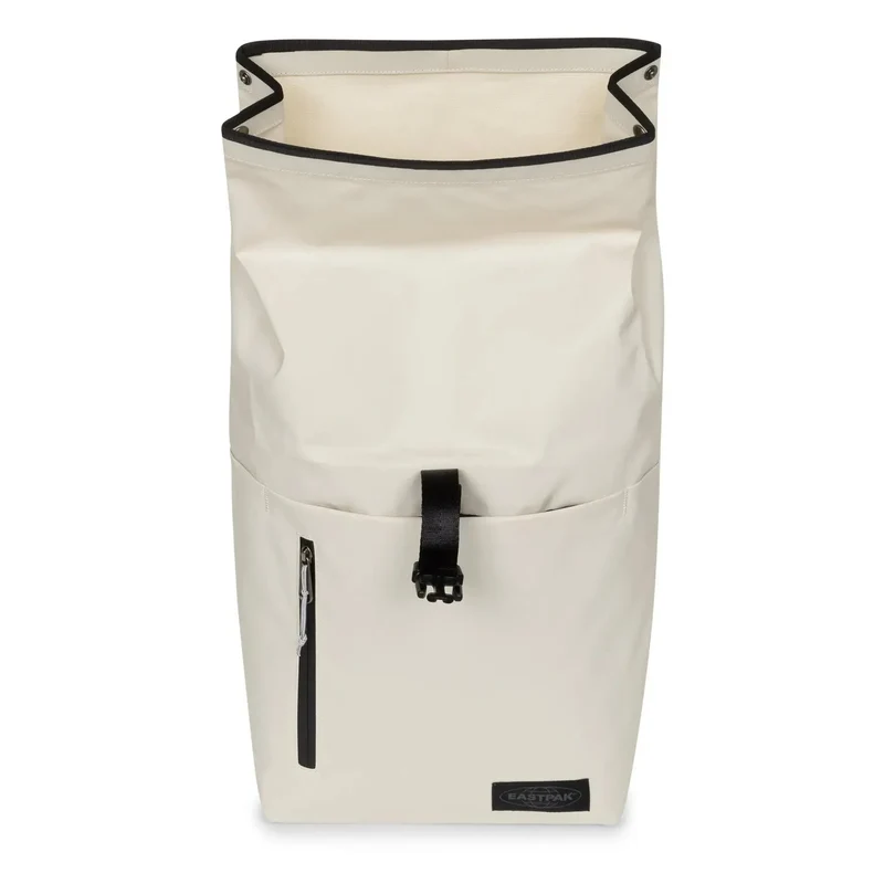 Sac à dos Eastpak Up Roll 0Z2 Tarp Cloth