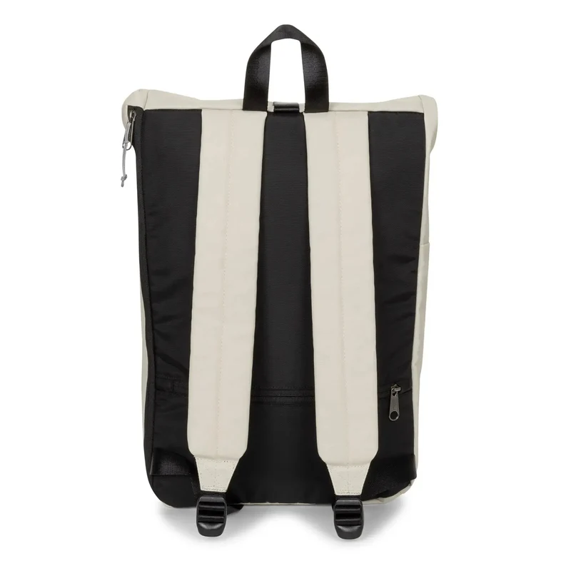 Sac à dos Eastpak Up Roll 0Z2 Tarp Cloth