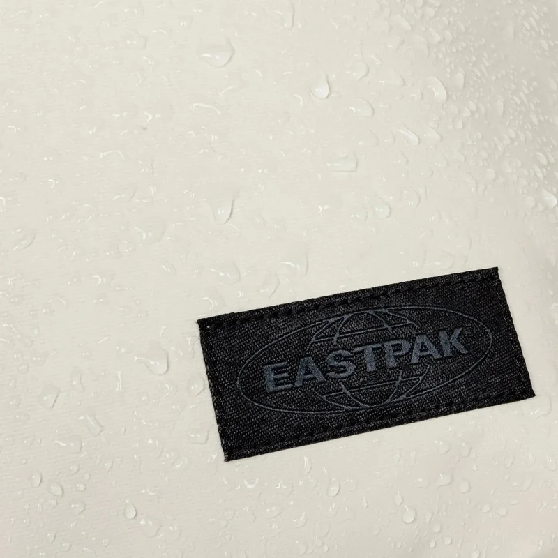 Sac à dos Eastpak Up Roll 0Z2 Tarp Cloth