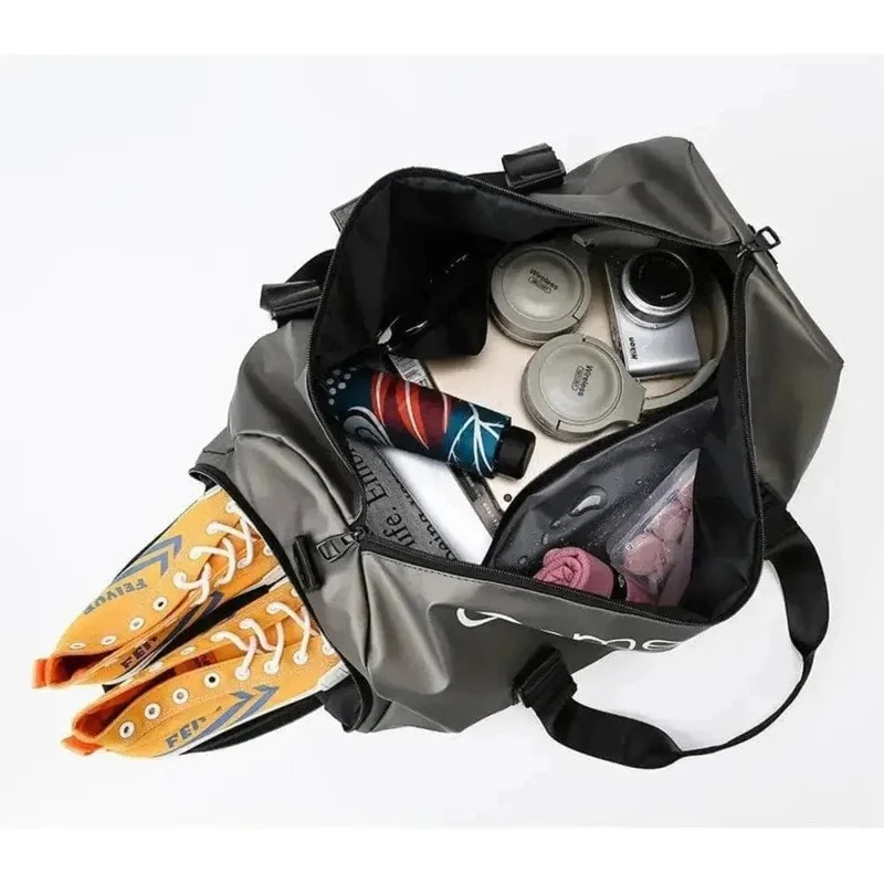 Sac de voyage 35 litres