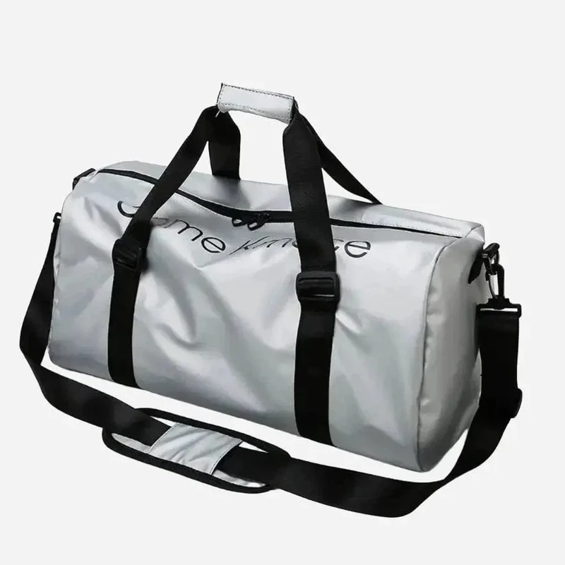 Sac de voyage 35 litres