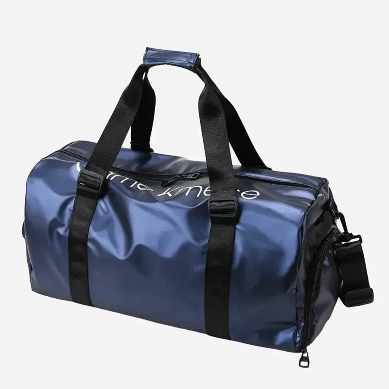 Sac de voyage 35 litres