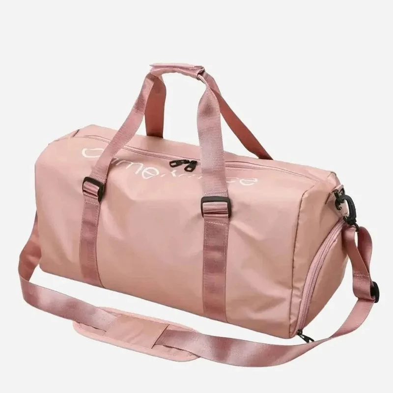Sac de voyage 35 litres
