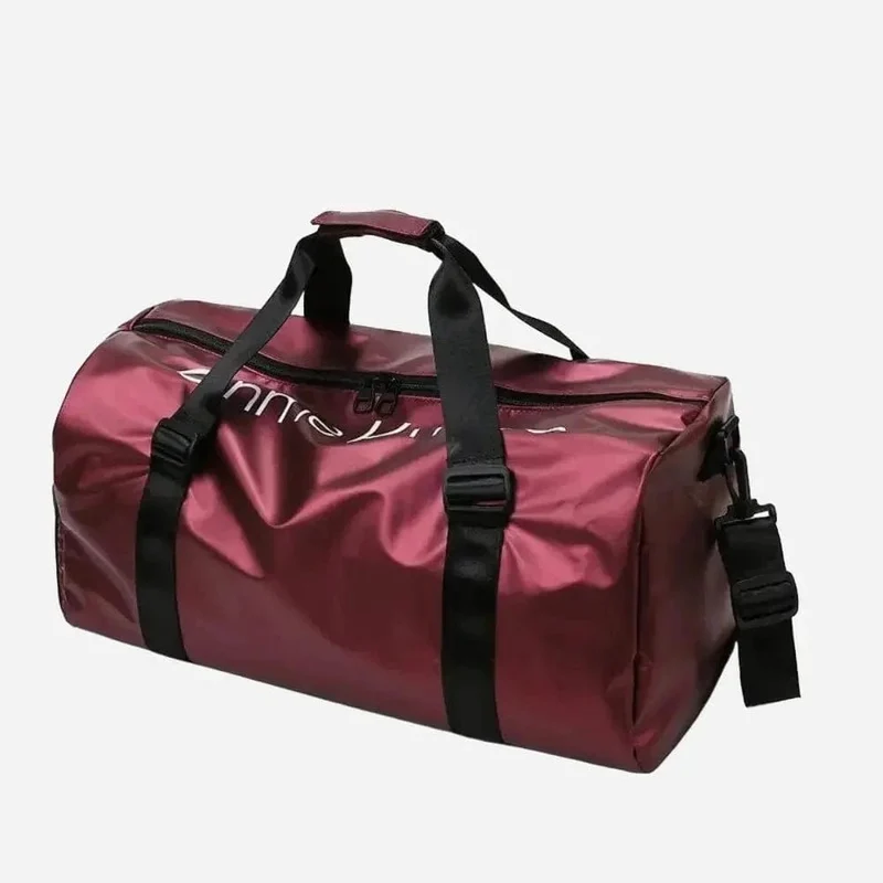 Sac de voyage 35 litres