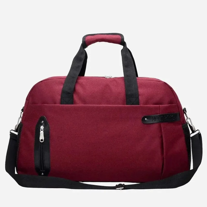 Sac de voyage cabine femme