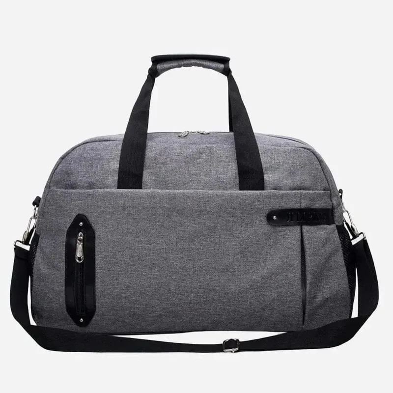 Sac de voyage cabine femme