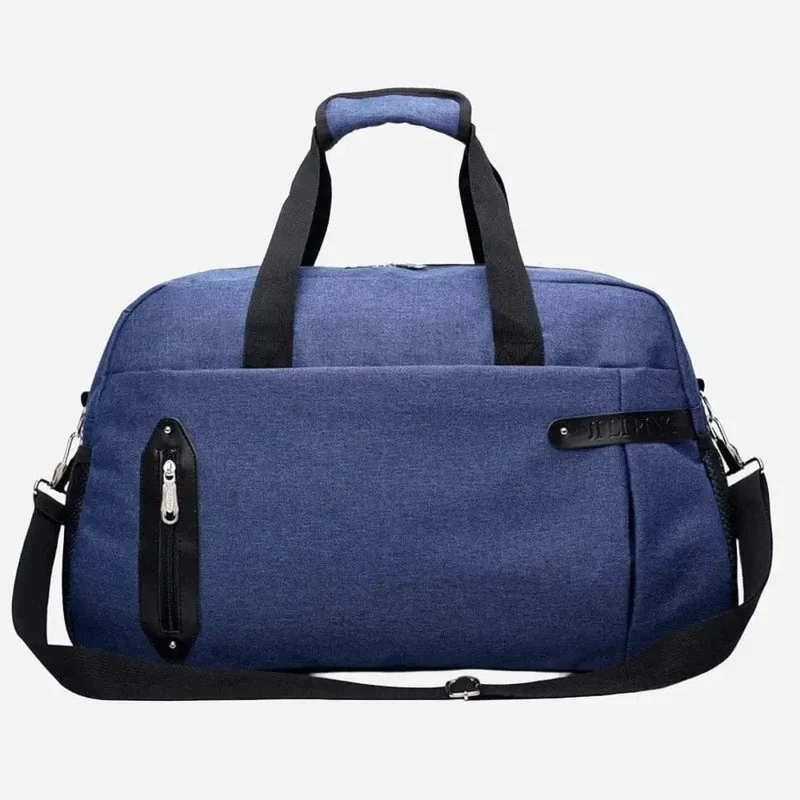 Sac de voyage cabine femme