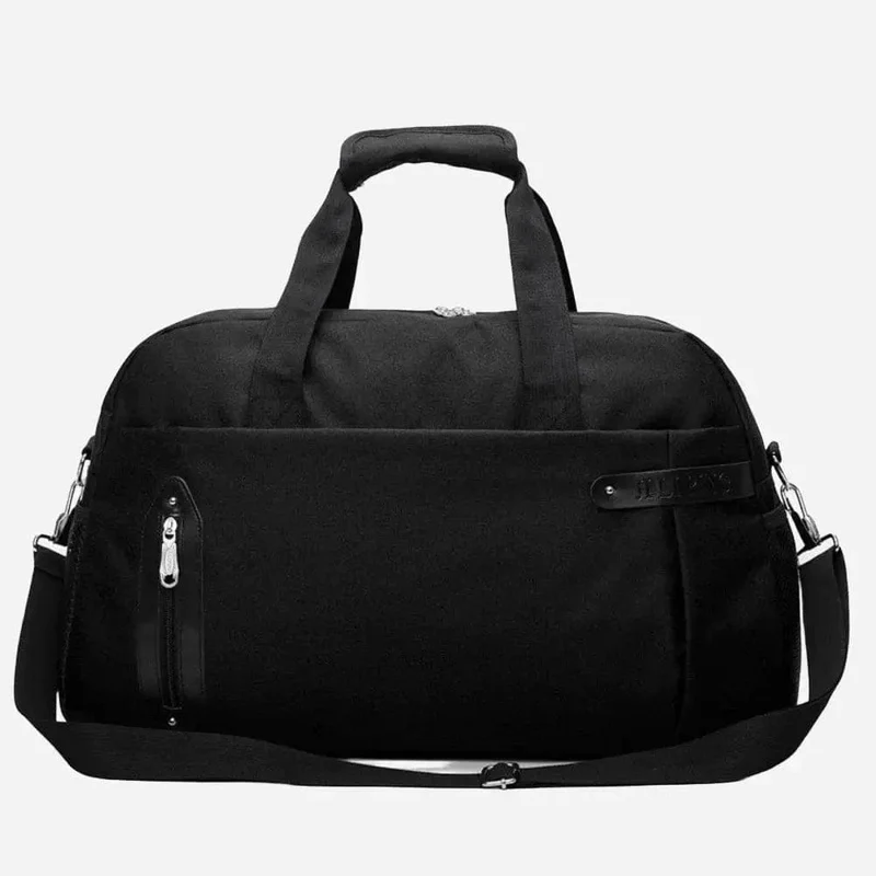 Sac de voyage cabine femme