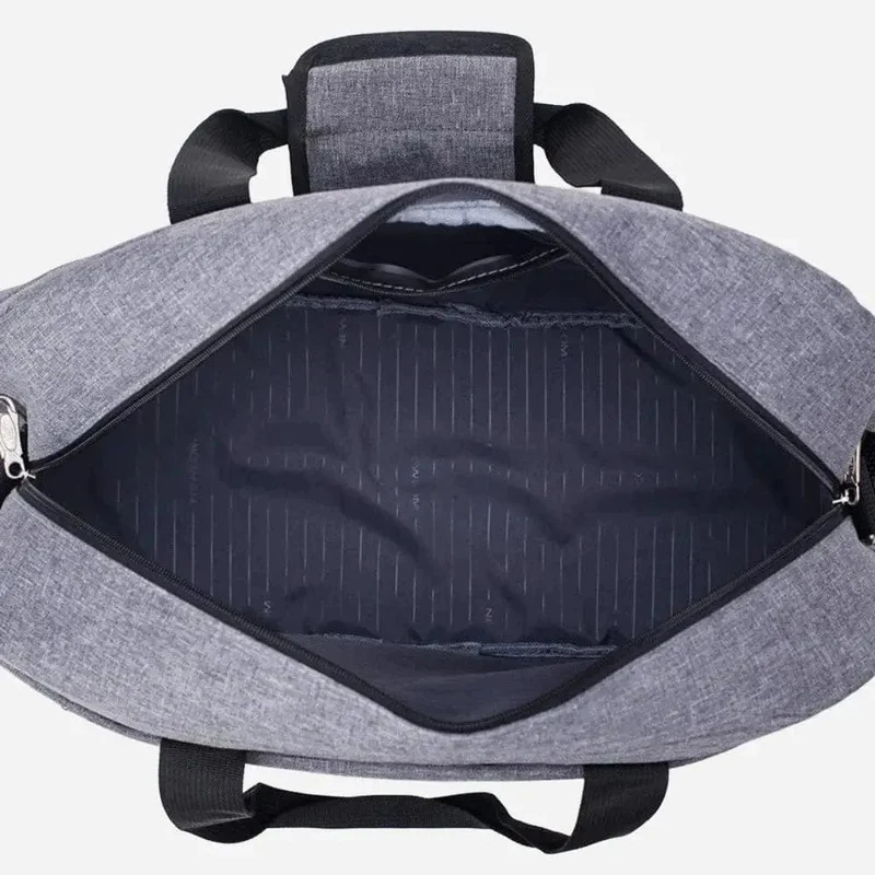 Sac de voyage cabine femme