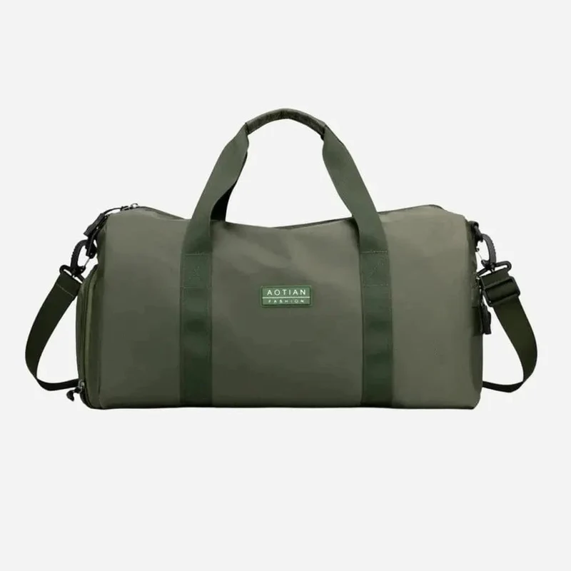 Sac de voyage pratique