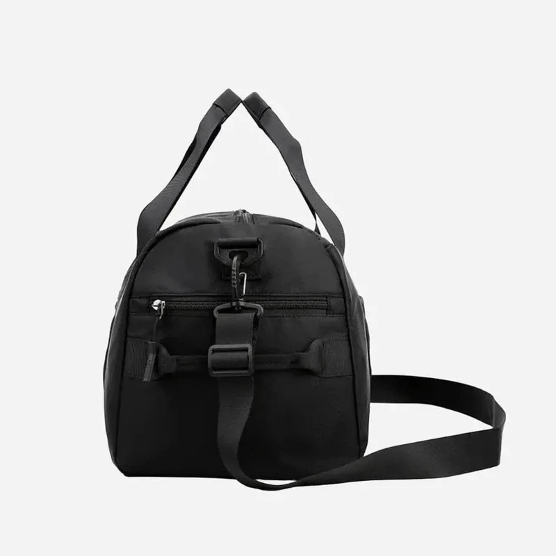 Sac de voyage pratique