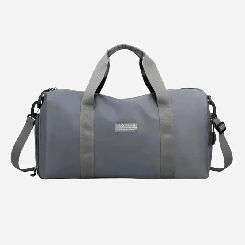 Sac de voyage pratique