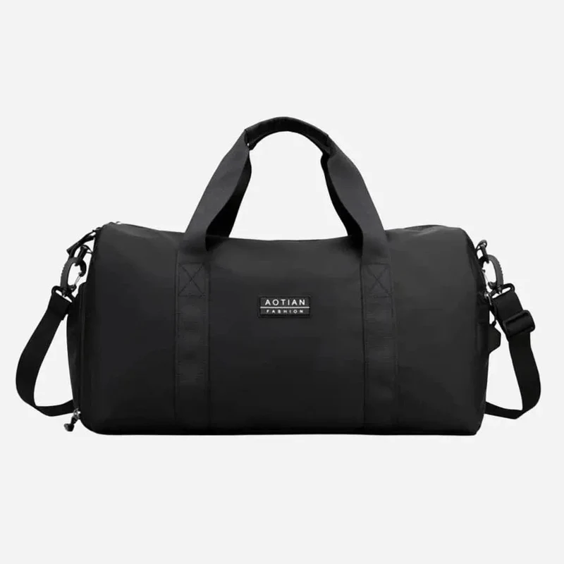Sac de voyage pratique